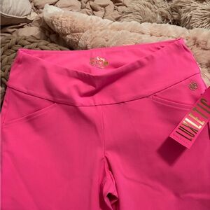 Lilly Pulitzer Leggings brand new with tags!